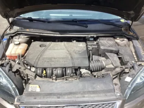 Ruitenwismotor+Mechaniek-8349390