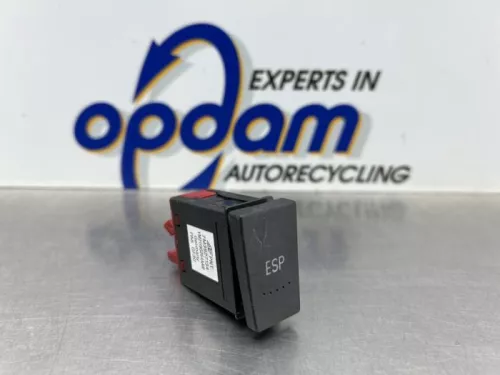 ESP Schakelaar-8317289