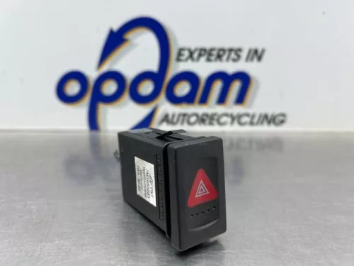 Paniekverlichtings Schakelaar-8317289