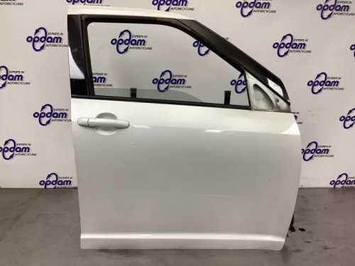 Portier 4Deurs rechts-voor-8348012