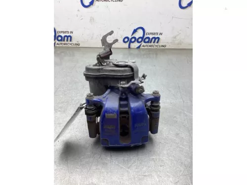 Remklauw (Tang) links-achter-8295847