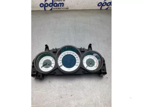 Kilometerteller KM-8294772