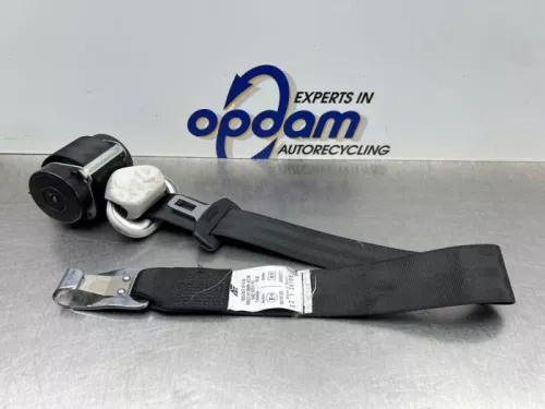 Veiligheidsgordel links-achter-8317289