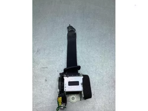 Veiligheidsgordel rechts-achter-8294772