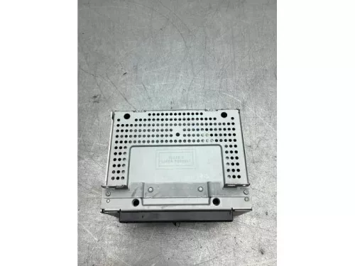 Radio CD Speler-8295328