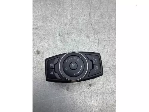 Licht Schakelaar-8295328