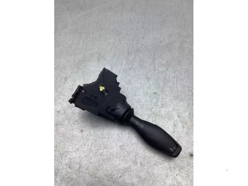 Richtingaanwijzer Schakelaar-8295328