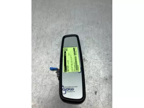 Binnenspiegel-8295328