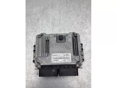 Computer Motormanagement-8295328