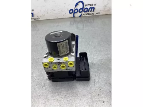 ABS Pomp-8295328