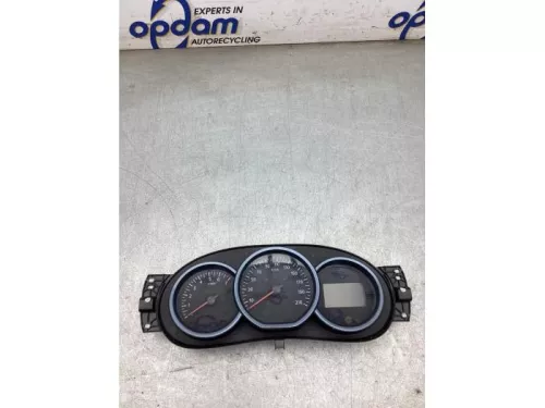 Kilometerteller KM-8253599