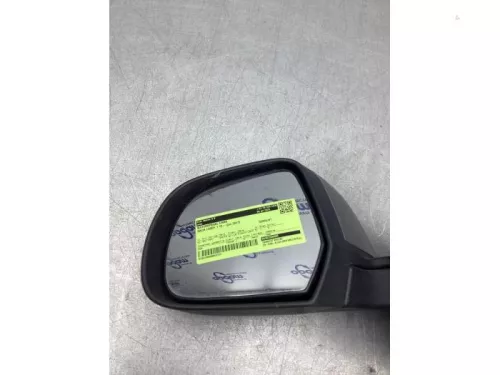 Buitenspiegel links-8253599