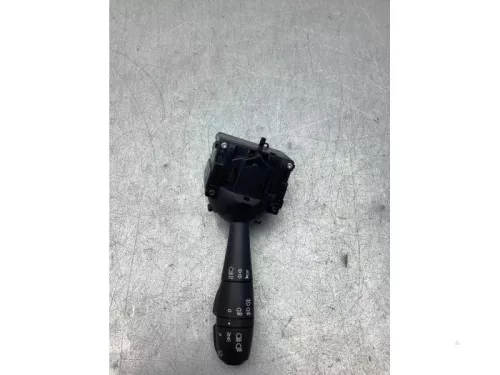 Richtingaanwijzer Schakelaar-8253599