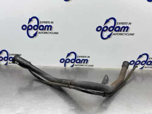 Vulpijp Brandstoftank-8246837