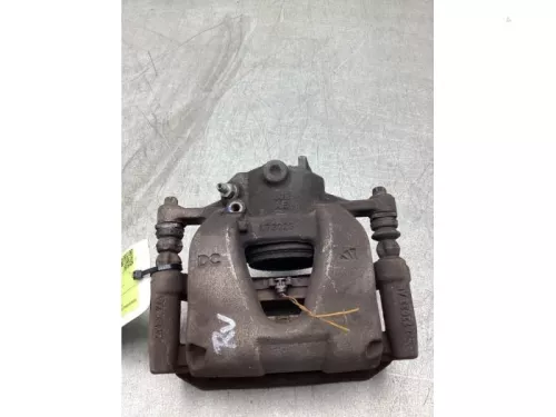 Remklauw (Tang) rechts-voor-8254528