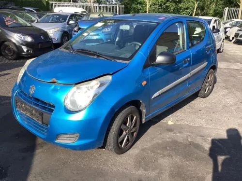 Koplamp links-8339868