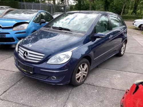 Koplamp links-8336351