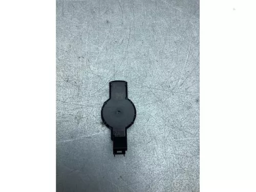 Regensensor-8254528