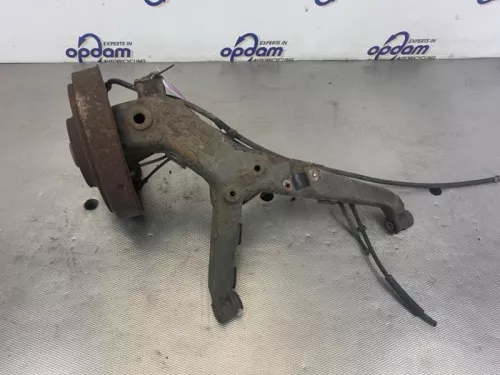 Draagarm links-achter-8317289