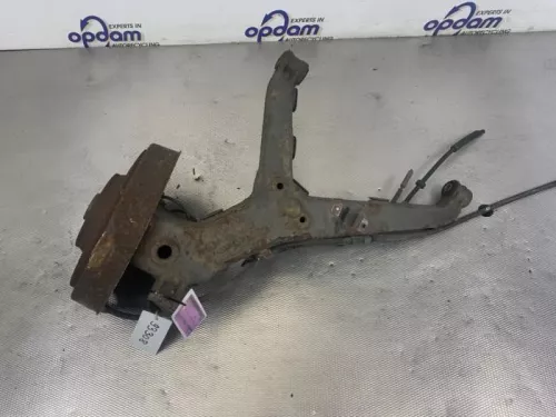 Draagarm rechts-achter-8317289