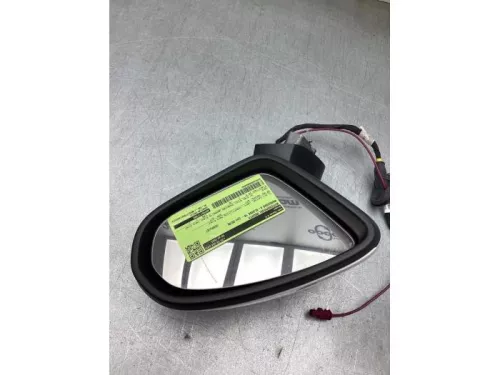 Buitenspiegel rechts-8254528