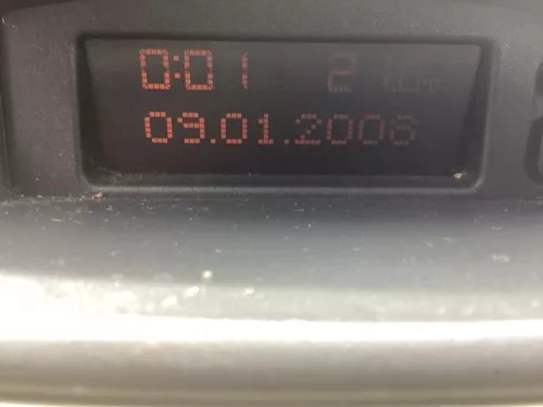 Display Interieur-8348664