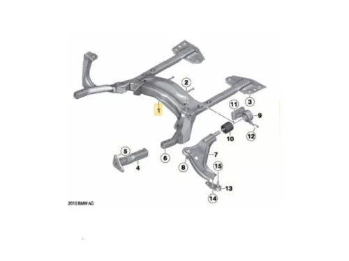 Subframe-8271799