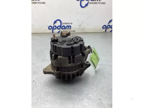 Dynamo-8350149