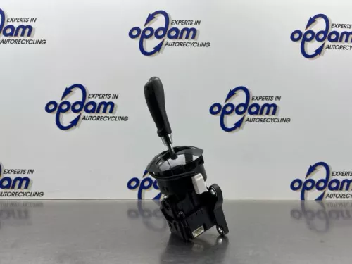 Selectiehendel automaat-8296152