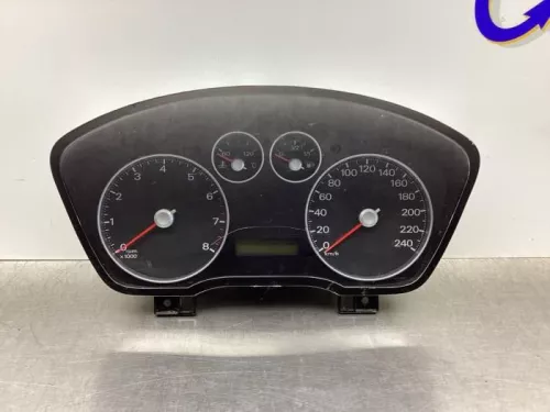 Kilometerteller KM-8322511