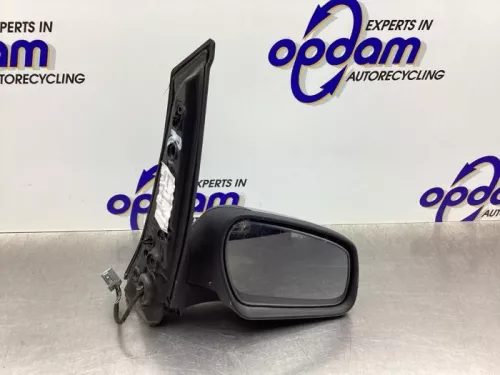 Buitenspiegel rechts-8322511