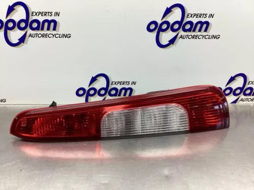 Achterlicht rechts-8322511