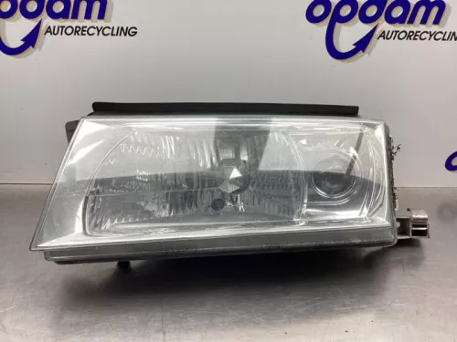 Koplamp links-8351015