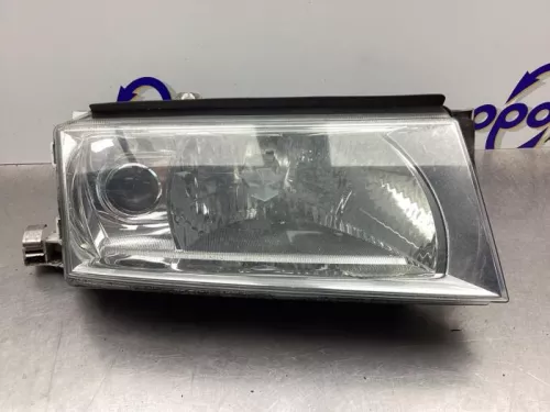 Koplamp rechts-8351015