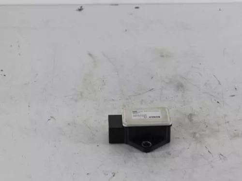 ABS Sensor-7888077