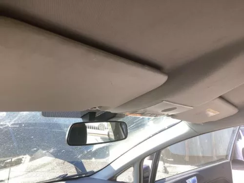 Binnenverlichting voor-8345391