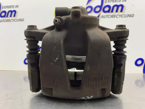 Remklauw (Tang) rechts-voor-8338522