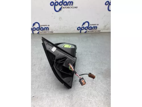 Buitenspiegel rechts-8242967 Buitenspiegel rechts-8242967