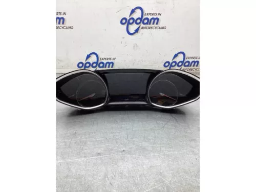 Kilometerteller KM-8242967