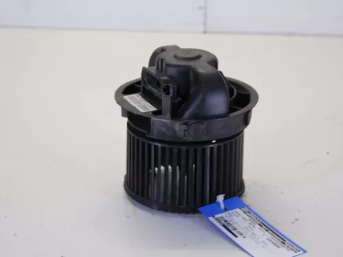Kachel Ventilatiemotor-7882892