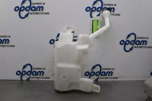 Ruitensproeiertank voor-7362722
