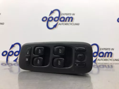 Elektrisch Raam Schakelaar-8250166