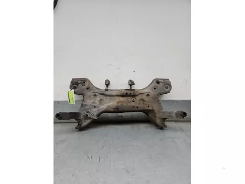 Subframe-8286023