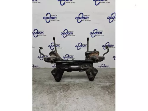 Subframe-8313484