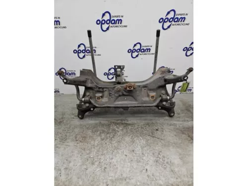 Subframe-8174275