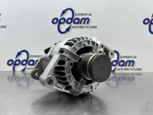 Dynamo-8350798