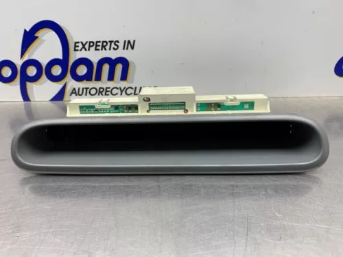 Display Interieur-8351255