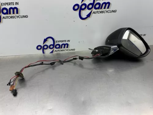 Buitenspiegel rechts-8348299