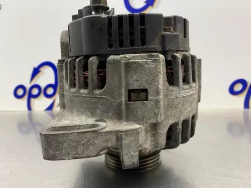 Dynamo-8350632