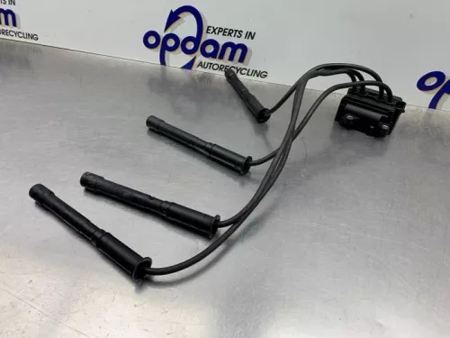 Bobine-8350632